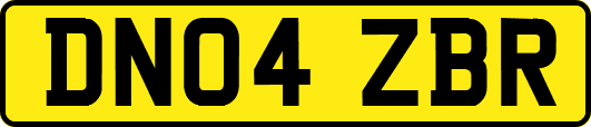 DN04ZBR
