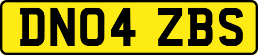 DN04ZBS