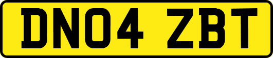 DN04ZBT