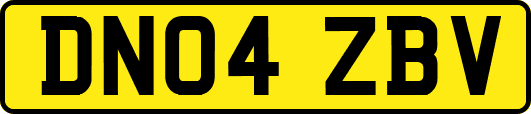 DN04ZBV