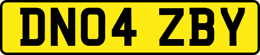 DN04ZBY
