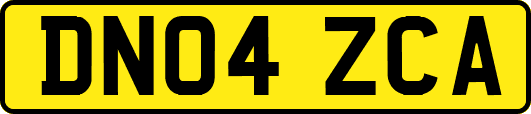 DN04ZCA