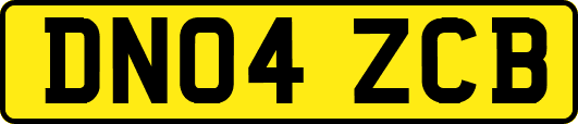 DN04ZCB