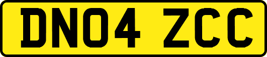 DN04ZCC