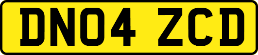 DN04ZCD