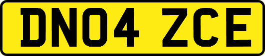 DN04ZCE