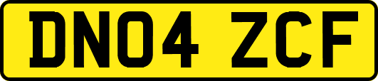 DN04ZCF