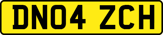 DN04ZCH