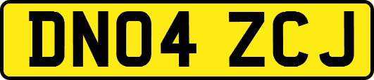 DN04ZCJ