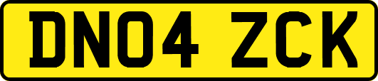DN04ZCK