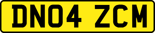DN04ZCM