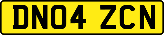 DN04ZCN