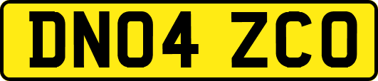 DN04ZCO