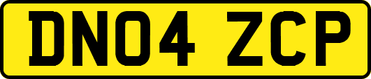 DN04ZCP