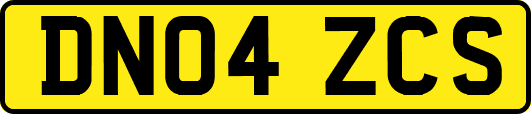 DN04ZCS
