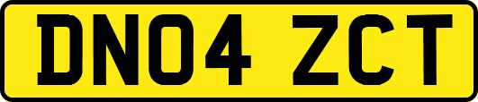 DN04ZCT