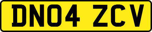 DN04ZCV