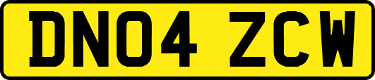 DN04ZCW