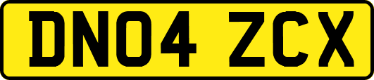 DN04ZCX