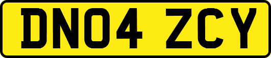 DN04ZCY