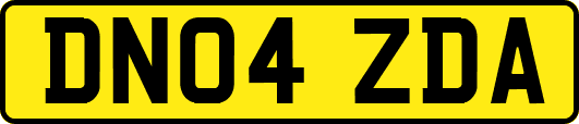 DN04ZDA