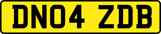 DN04ZDB