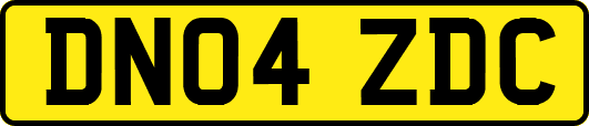 DN04ZDC
