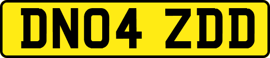 DN04ZDD