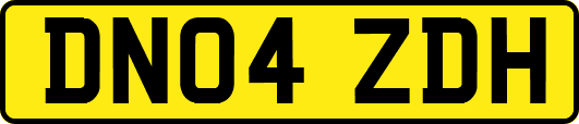 DN04ZDH