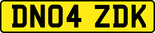 DN04ZDK