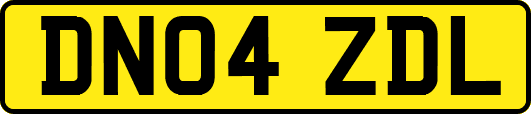 DN04ZDL