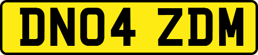 DN04ZDM