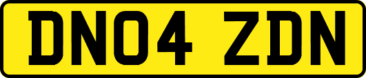 DN04ZDN