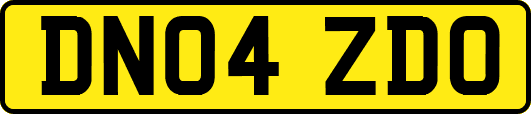 DN04ZDO
