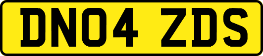 DN04ZDS