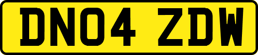 DN04ZDW
