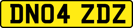 DN04ZDZ