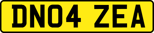 DN04ZEA