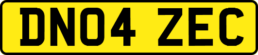 DN04ZEC