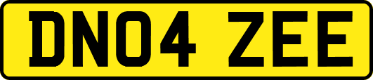 DN04ZEE