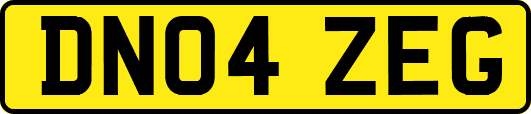 DN04ZEG