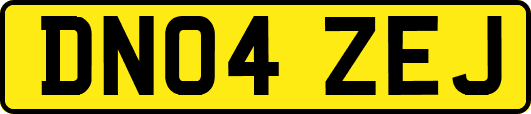 DN04ZEJ