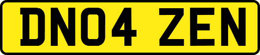 DN04ZEN