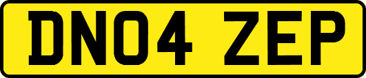 DN04ZEP