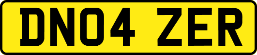 DN04ZER