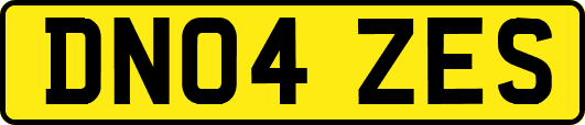 DN04ZES
