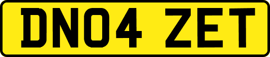 DN04ZET