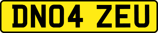 DN04ZEU