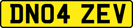 DN04ZEV