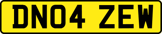 DN04ZEW
